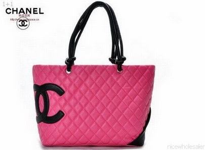 Chanel handbags156